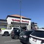 HomeGoods