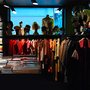 Photo of Boutique BDA