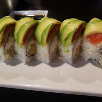 3 Go Sushi - Lovely Gloria!! - Sushi Bars Near Me - Escondido, California 3 Go Sushi - Lovely Gloria!! - Sushi Bars Near Me - Escondido, California