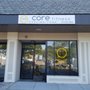 Photo of Core Fitness Studios