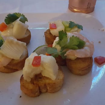 Ceviche Bar - Ceviche appetizer - Cafes Near Me - Des Moines, Iowa Ceviche Bar - Ceviche appetizer - Cafes Near Me - Des Moines, Iowa