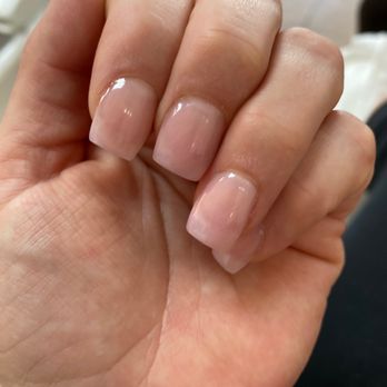 Glamor Nails - Nail Salons Near Me - Geneva, New York Glamor Nails - Nail Salons Near Me - Geneva, New York