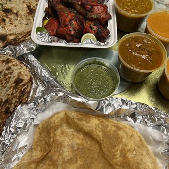 Indian kitchen - Indian Near Me - Galt , California
