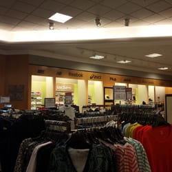 Boscov's