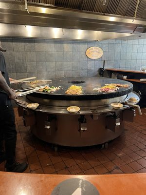 BD’S MONGOLIAN GRILL - Updated March 2026 - 113 Photos & 182 Reviews