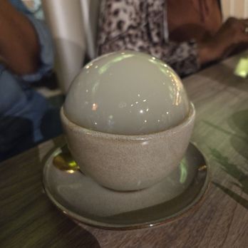 Bistrology - Coffee & Tea Near Me - Lafayette, Louisiana