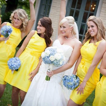 Bridal Elegance Tulsa - Bridal Near Me - Tulsa, Oklahoma Bridal Elegance Tulsa - Bridal Near Me - Tulsa, Oklahoma