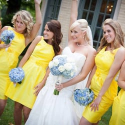 Bridal Elegance Tulsa