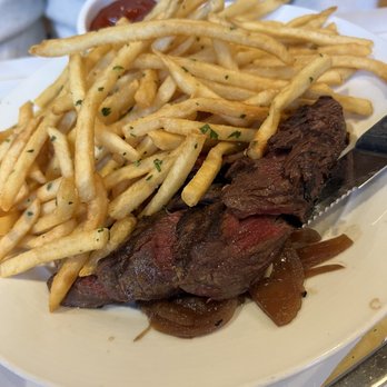 Kafe Leopold - Austrian Near Me - Washington, DC, District of Columbia