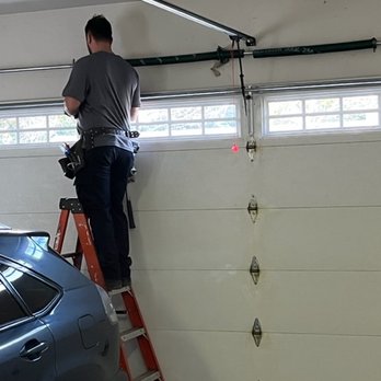 Level 10 Overhead Door - Garage Door Services Near Me - San Jose, California Level 10 Overhead Door - Garage Door Services Near Me - San Jose, California