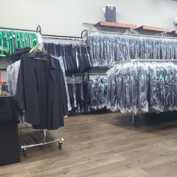 3 Men Suits - Men's Clothing Near Me - Montebello, California