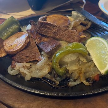 Anamia's Tex Mex - Mexican Near Me - Coppell, Texas