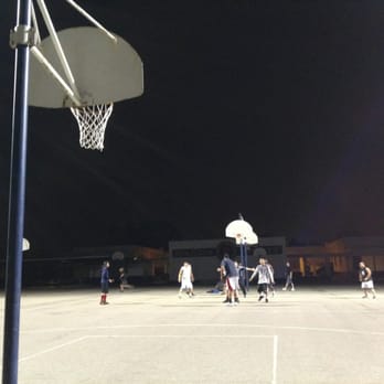 First Avenue Middle School - Courts - Middle Schools & High Schools Near Me - Arcadia, California First Avenue Middle School - Courts - Middle Schools & High Schools Near Me - Arcadia, California