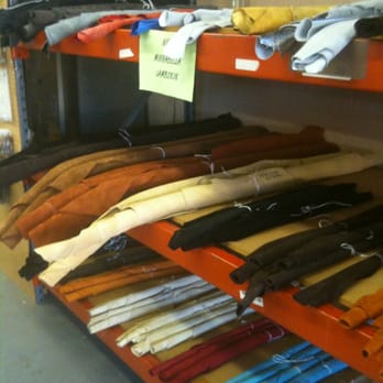 Tandy Leather - Leathers - Leather Goods Near Me - Harrisburg, Pennsylvania