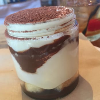 Barrel & Bushel - beeramisu - Bars Near Me - Tysons Corner, Virginia Barrel & Bushel - beeramisu - Bars Near Me - Tysons Corner, Virginia