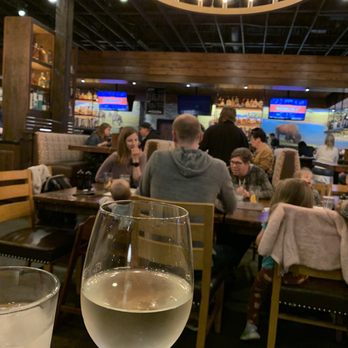 ROAM Kitchen + Bar - I - New American Near Me - Sioux Falls, South Dakota ROAM Kitchen + Bar - I - New American Near Me - Sioux Falls, South Dakota