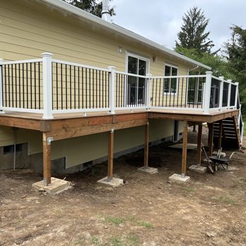 Custom Builds - Siding Near Me Custom Builds - Siding Near Me