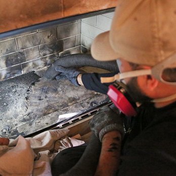 Top Tier Chimney - Chimney Sweep / Cleaning
#chimneycleaning
#chimneyvacuum
#chimneysweep
#chimney - Chimney Sweeps Near Me Top Tier Chimney - Chimney Sweep / Cleaning
#chimneycleaning
#chimneyvacuum
#chimneysweep
#chimney - Chimney Sweeps Near Me