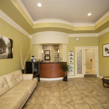 Madison Family Dentistry - Pediatric Dentists Near Me - Madison, Georgia Madison Family Dentistry - Pediatric Dentists Near Me - Madison, Georgia