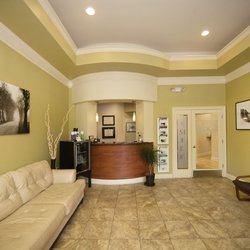 Madison Family Dentistry