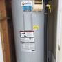 Photo of Knl Plumbing