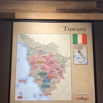 Total Wine & More - Beer, Wine & Spirits Near Me - Daly City, California