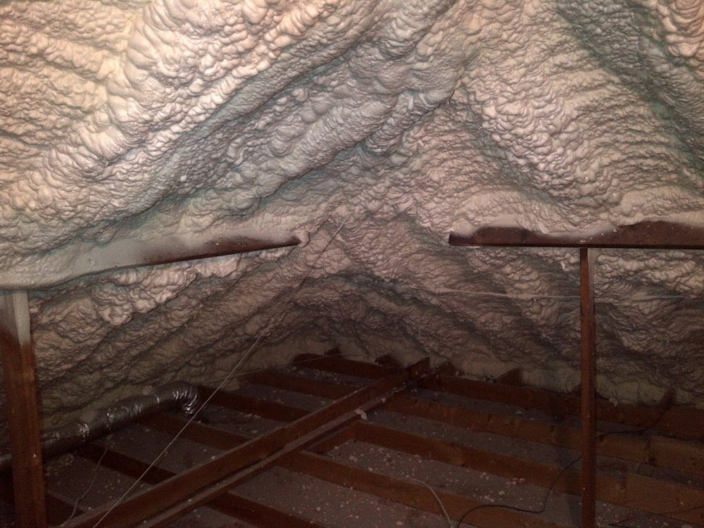 Slide of Summit Green Solutions