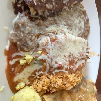 El Torito - Mexican Near Me - San Leandro, California El Torito - Mexican Near Me - San Leandro, California
