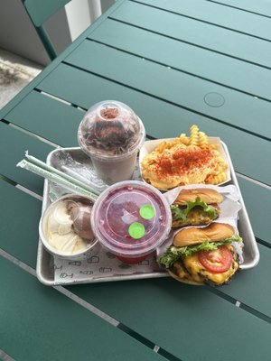 Smack Shack Rosedale by null