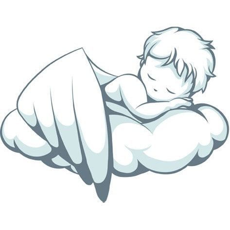 Tami's Angels - home care agency in Fargo, ND