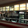 Enzo Pizza