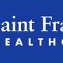 Photo of Saint Francis Healthcare