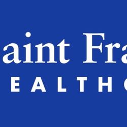 Saint Francis Healthcare