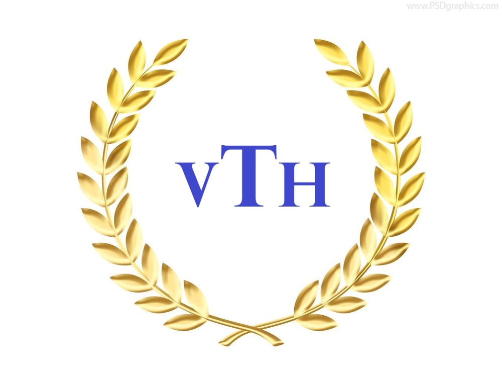 Vital Total Health Medical Group - grief counselor in Sacramento, CA