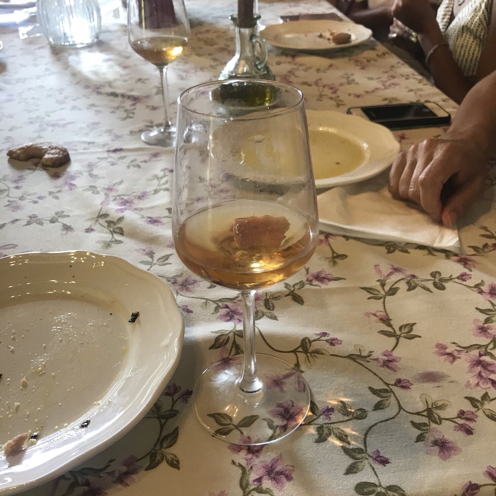 The Old Frascati - Food Tours Near Me - Frascati, RM The Old Frascati - Food Tours Near Me - Frascati, RM