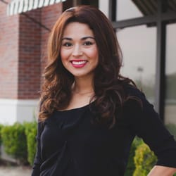 Ascension Center - Laura Magaña, Managing Director