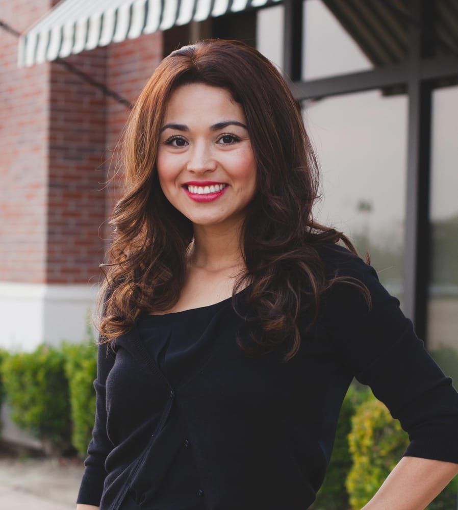 Ascension Center - grief counselor in Bakersfield, CA