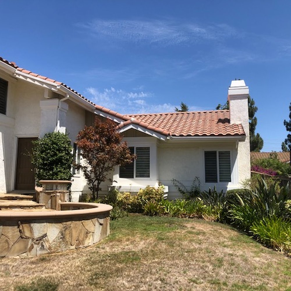 Conejo Power Wash - Pressure Washers Near Me Conejo Power Wash - Pressure Washers Near Me