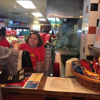 Jax Grill - Order and pay up front. And then come back and get your food. - Burgers Near Me - Houston, Texas Jax Grill - Order and pay up front. And then come back and get your food. - Burgers Near Me - Houston, Texas
