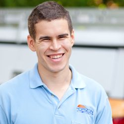 Horizon Pest Control