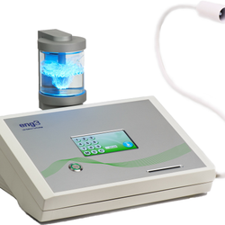 Fresh Start Hyperbaric - NanoVi