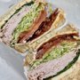 Papa's Deli