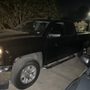 Photo of DJays Mobile Services