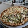 Toula's House of Pizza gift card