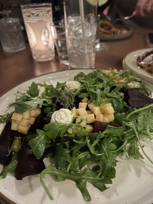 Eastwind Hotel - Oliverea Valley by null Eastwind Hotel - Oliverea Valley by null