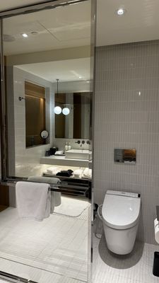 Kimpton Da An Hotel by null