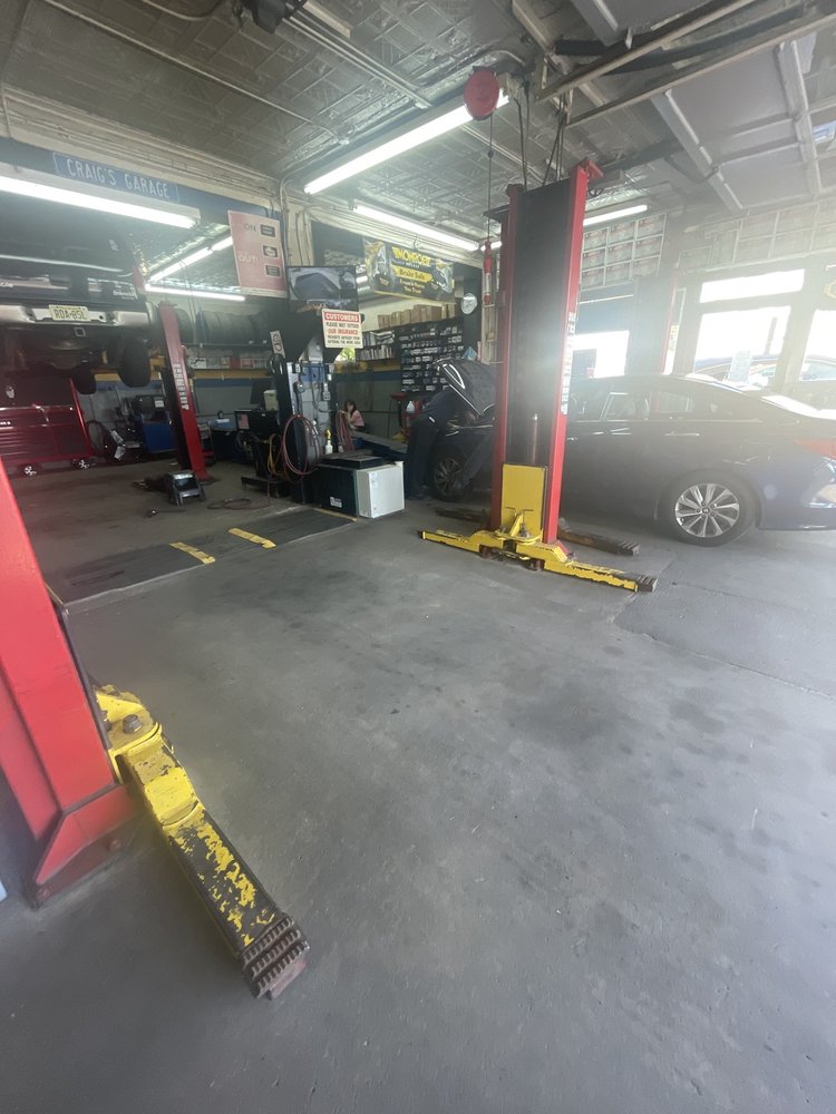 DANCO MOTORS Updated September 2024 17 Reviews 153 Passaic St