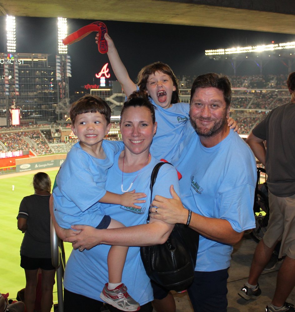 Slide of Fraser Roofing