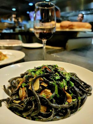 Francesco's Ristorante & Pizzeria by null