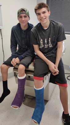 GLENN PFEFFER, MD - CEDARS SINAI ORTHOPEDIC CENTER - Updated March 2026 ...